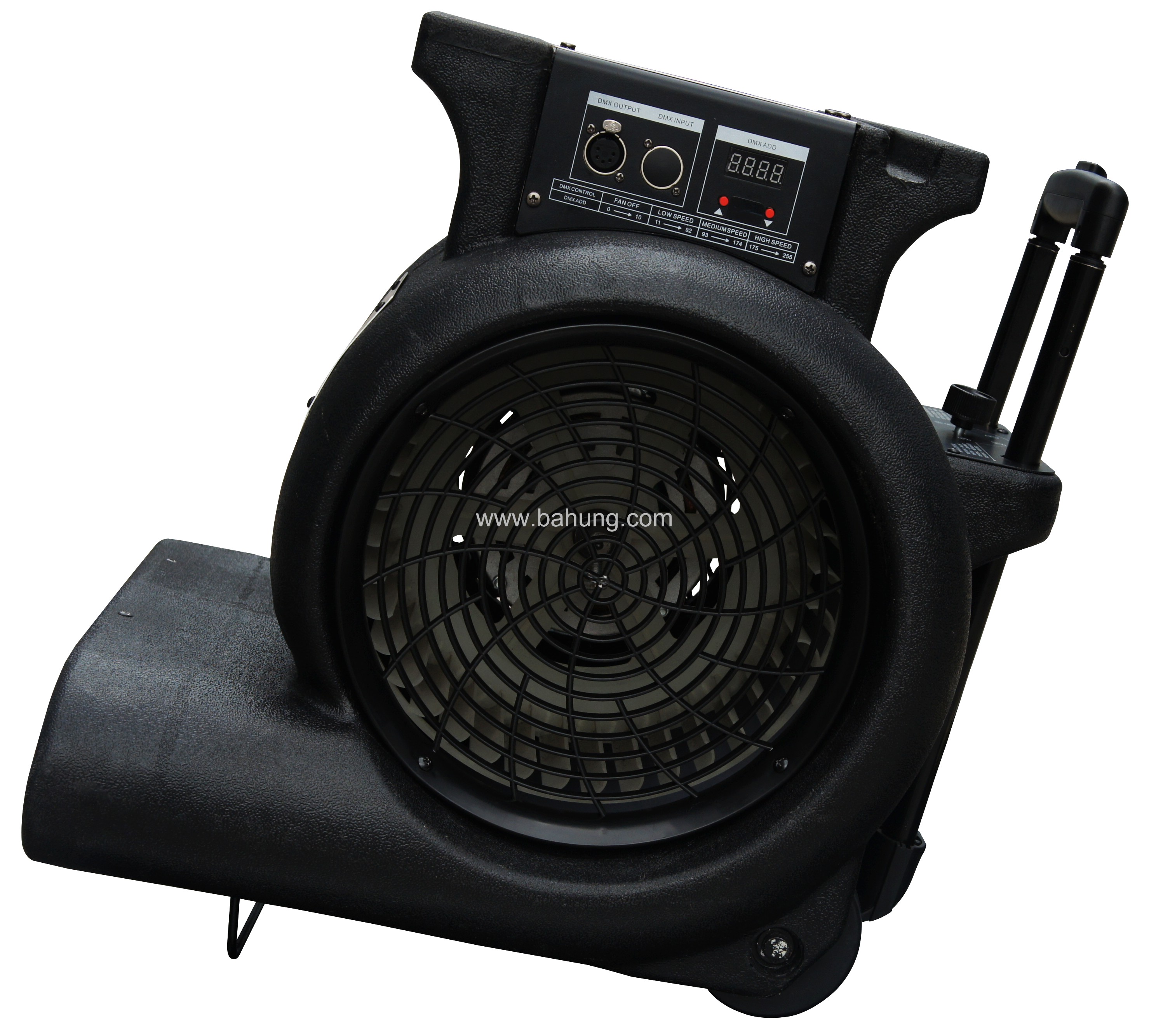 DJ POWER - F-1